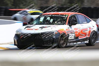 media/Mar-15-2025-CalClub SCCA (Sat) [[f66681bc18]]/Group 2/Race (Turn 6)/